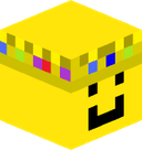 VoxidYT