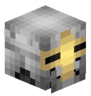Greatwhitedragon