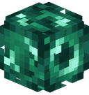EnderPearlBot