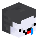 penguin_xfpo
