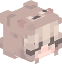 Pinellia_Yuan