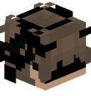 wyvvern