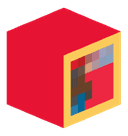 xillga