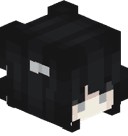 QQ780355