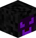 The_First_One0