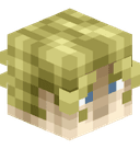 deathtether