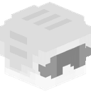 magr2025