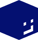 Ursi1980
