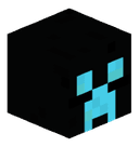 Maxikukac13