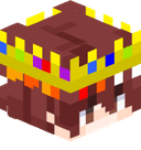 Samelog