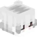ghostly_killer