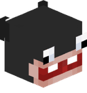 slimeyoshi