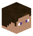 LenionTheGamer