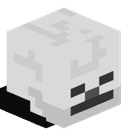 Disruptor19