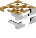 CheeseLordofChez
