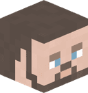 SkadiMeeYO