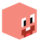 outerelpro