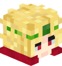 LukeHasNoCash