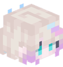 bread2763