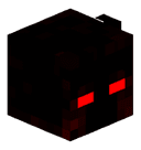 Kyrix77