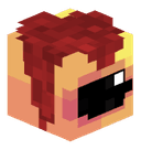 jaxomis
