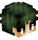 spencerv1