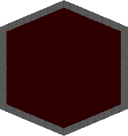 elektro860
