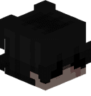 gamer_ranic