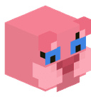 cheeksniffer92