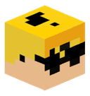 Slownaldo7
