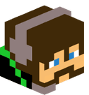 stijn005