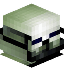 cianmoneymagnet