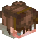 v2ox