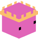 soloNevio