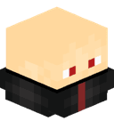 Hernanpeo