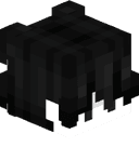benja_mine