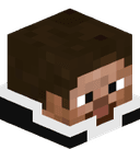 Dismanteld
