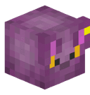 XxG_Cr0mxX