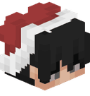 DemonRaid