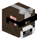 moom0o