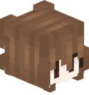 chlokalok