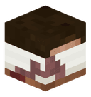 ClawEletric1ULS