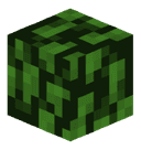 6782643210972340