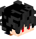 darkmasterj13