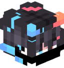 qawb