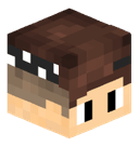 Txombu