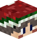 NateKong2