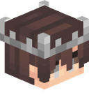 Soft_Ray