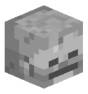 Dat_Melon1