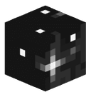 erc8